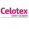 Celotex Insulation Logo