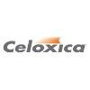 Celoxica Logo