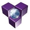 Celplan Technologies Logo