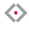 Celplast Metallized Products Logo