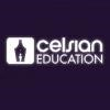 Celsian Education Logo