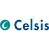 Celsis International Logo