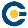 Celsius (MA) Logo