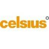Celsius Graduate Recruitment Logo