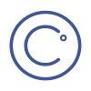 Celsius Network Logo