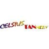 Celsius Tannery Logo