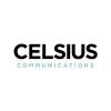 Celsius Logo