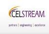 Celstream Technologies Logo