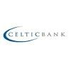 Celtic Bank Logo