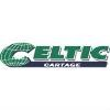 Celtic Cartage Logo