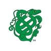 Celtic Cross Holdings Logo