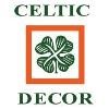 Celtic Decor Logo