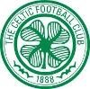 Celtic Football Club Logo