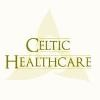 Celtic Hospice and Home Health Logo