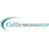 Celtic Media Group Logo