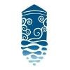Celtic Ross Hotel Logo