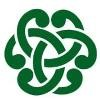 Celtic Testing Experts Logo