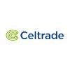 Celtrade Logo