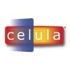 Celula Logo