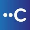Celular Direto Logo