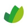 Celulose Riograndense Logo