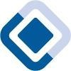 Celus Logo