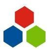 Celusion Technologies Logo