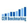 CEM Benchmarking Logo