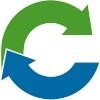 CEM Engineering (Canada) Logo