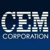 CEM Logo