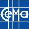 CEMA IT Logo