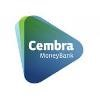 Cembra Money Bank Logo