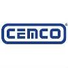 CEMCO (CA) Logo