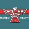 CEMCO Logo