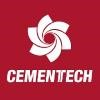 Cemen Tech Logo