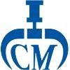 Cementation Logo