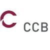 Cementir Logo