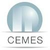 CEMES Logo