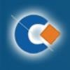 Cemetrix IT Services Logo
