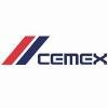 CEMEX (USA) Logo