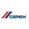 CEMEX Logo