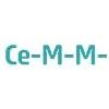 CeMM Logo