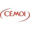 CEMOI Logo