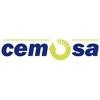 Cemosa Logo