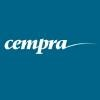 Cempra Pharmaceuticals Logo