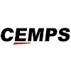 CEMPS SA Logo