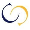 CEMS Logo