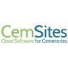 CemSites Logo