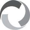 Cemstone Logo