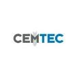 CEMTEC Logo